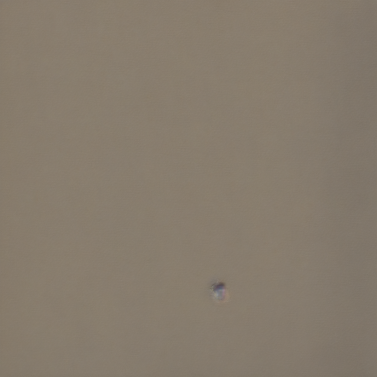 A generated image of a generic toilet brush